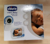 VIDEO MONITOR CHICCO DELUXE