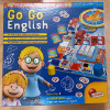 GO GO ENGLISH